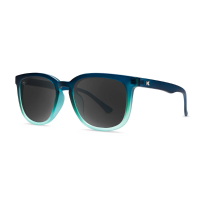 KNOCKAROUND - Paso Robles - Rising Tide (Polarised)